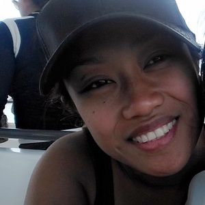 Meet your Posher, Mahina-mei